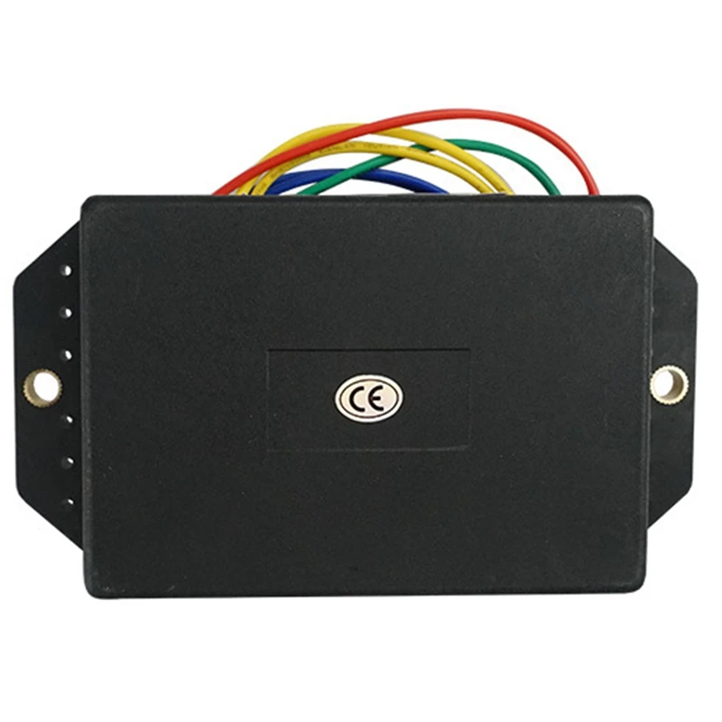 Однофазный однофазный Автоматический регулятор напряжения для Kipor запасные