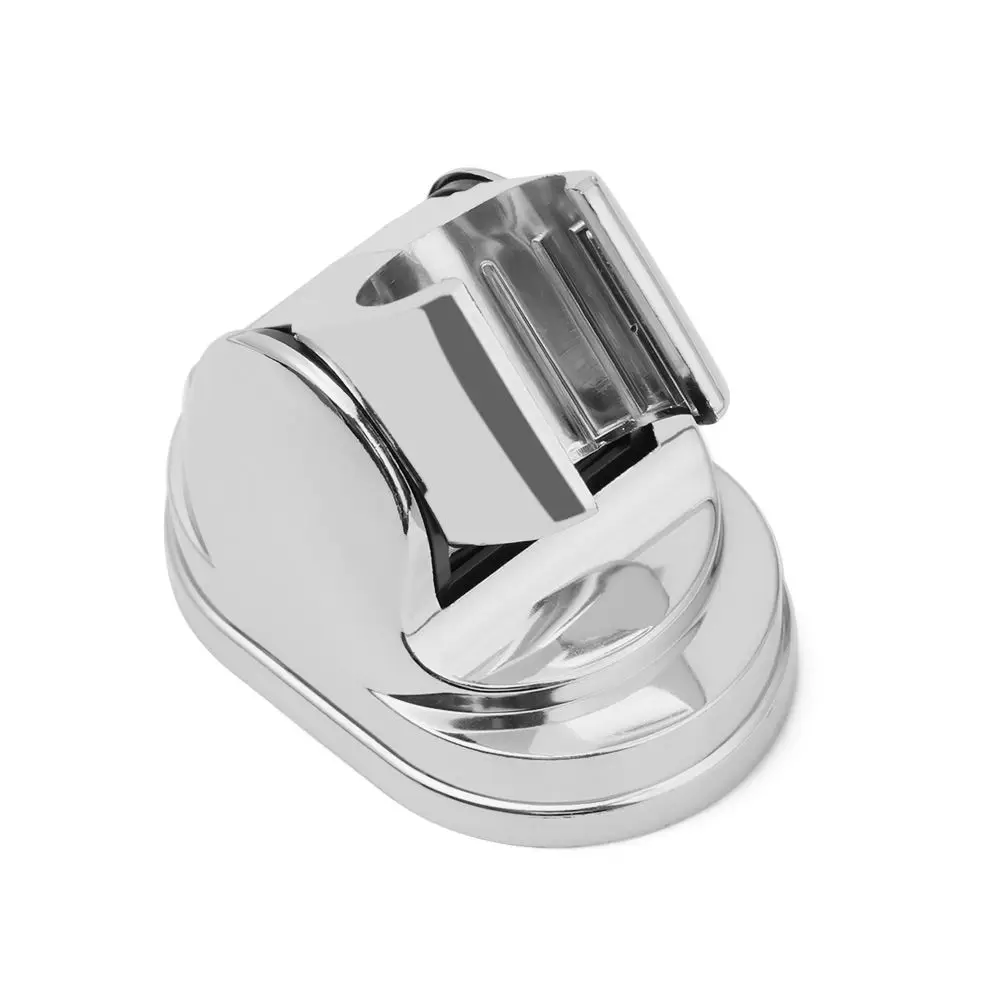 Ручной держатель для душевой лейки с креплением на стену