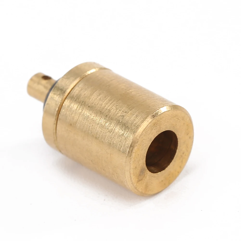 Адаптер для заправки газа уличная походная плита газовый баллон бензобак