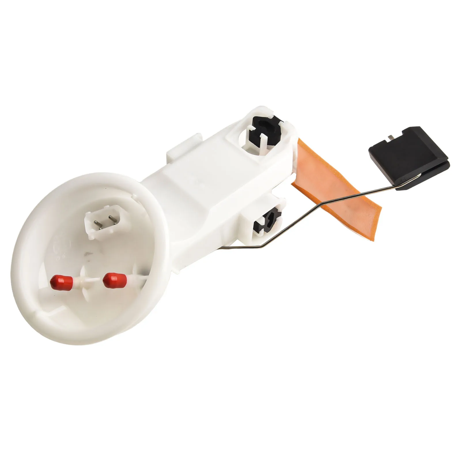 Новый электрический топливный насос в сборе для BMW Z3 E36 1995-2002 гг. 16146756323