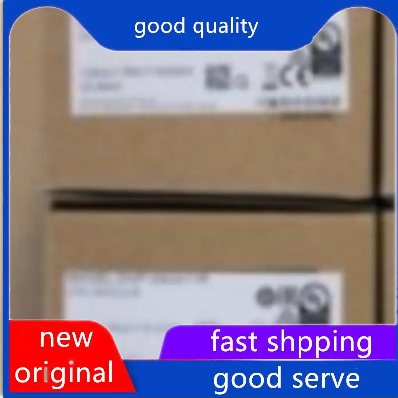 

Оригинальный Новый DVP12SA211R DVP12SA211T заменяет DVP12SA11R DVP12SA11T и