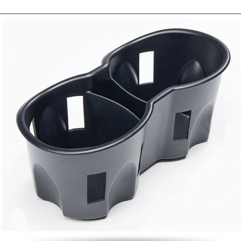 Для BYD HAN 2021-2025 подстаканник автомобильные аксессуары для автомобильных