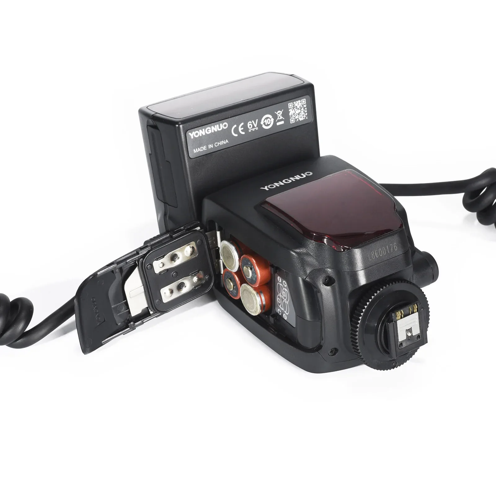 Yongnuo yn-300 ii. Yongnuo yn660 led. Вспышки yongnuo ttl. Вспышка yongnuo. Вспышки yongnuo ttl.