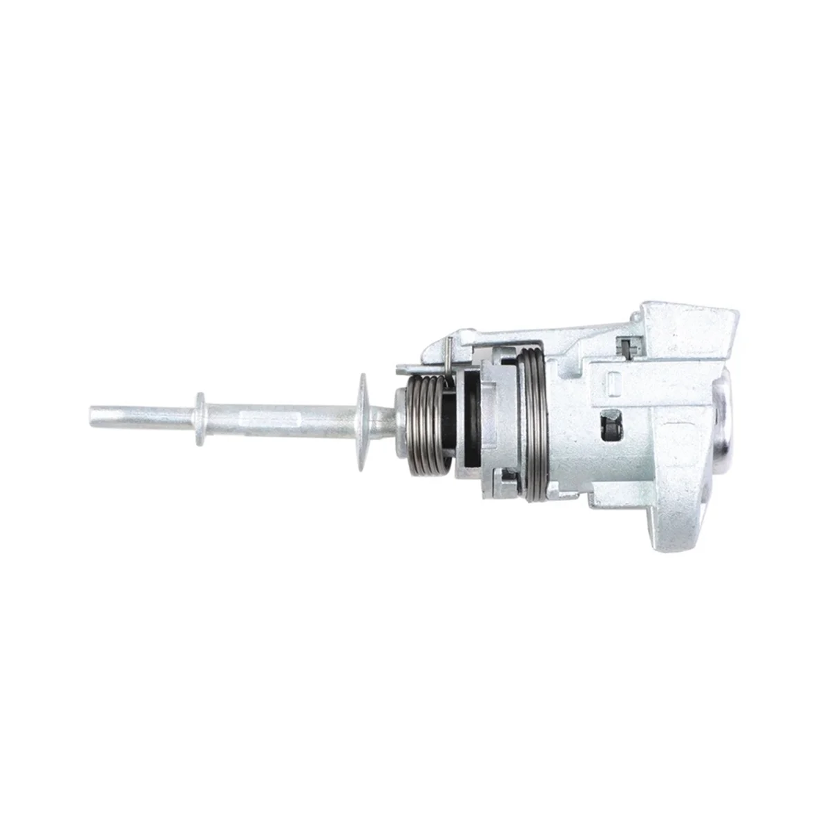 1T0837167A цилиндрический дверной замок для VW Touran 2003-2015