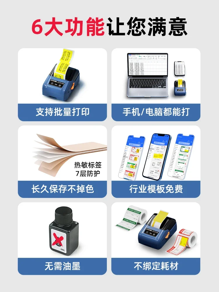 Кабель связи принтер для этикеток небольшой кабель инженерный нож тип машины