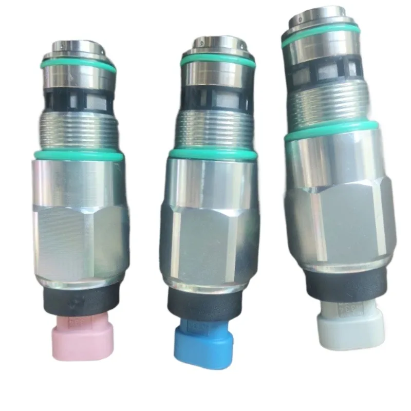 3 шт. подходят для Cummins QSK23 QSK19 QSK60 3347907 3347905 3330600 Модель XCMG Модуль управления