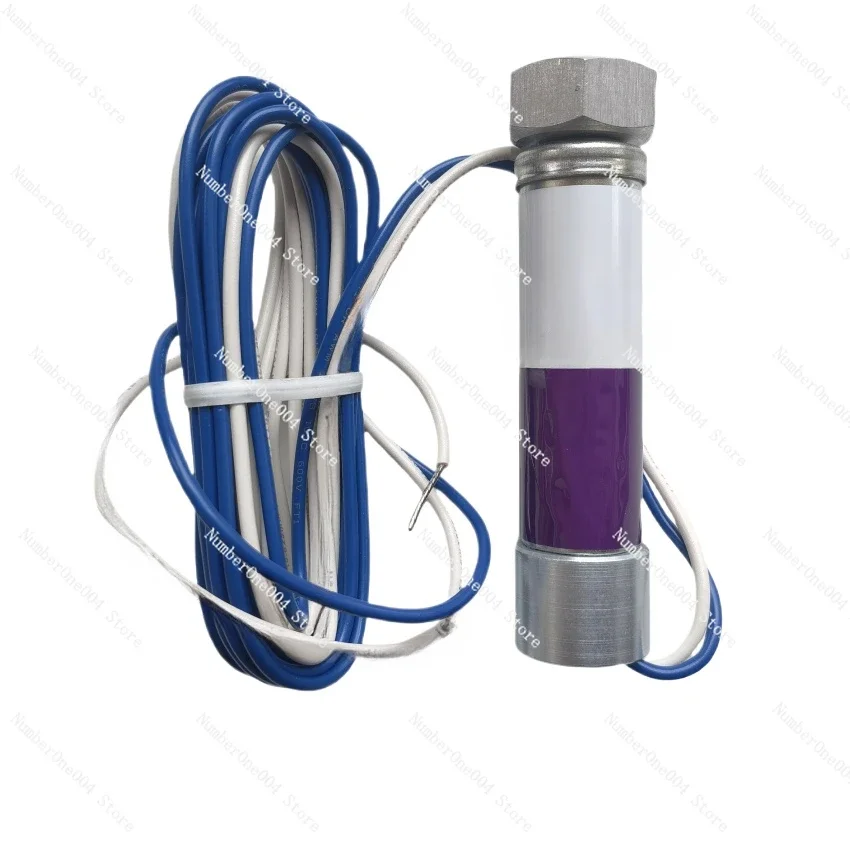 Подходит для C7027A1049 Оригинальный импортный детектор пламени C7027A1031 C7027A1023