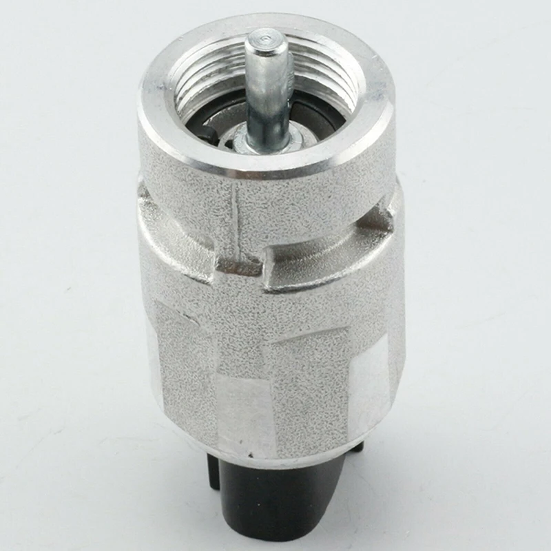 2X датчик скорости Φ для Holden Isuzu Opel Vauxhall GMC Chevrolet 8-97328058-1 8973280581