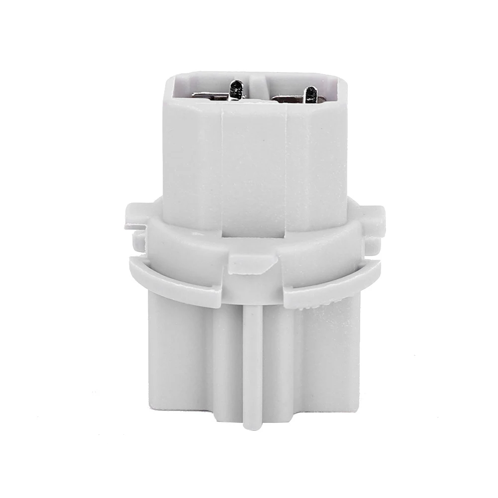 

Car Rear Lamp Taillight Socket 33515-S50-003 Fit for Honda Acura car car car
