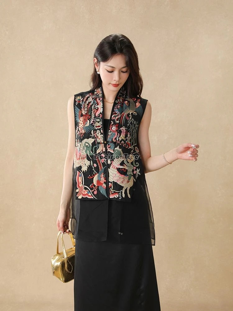 Китайский стиль