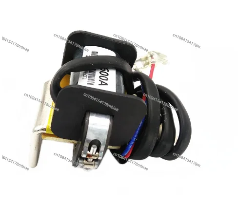 Оригинальный трансформатор тока Droop CT60A/CT100A/CT200A/CT400A/CT600A/CT1000A для генератора Stamford