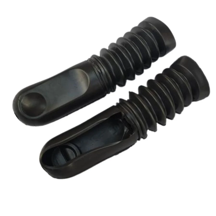 1 пара, амортизаторы для мотоцикла, 50 куб. См