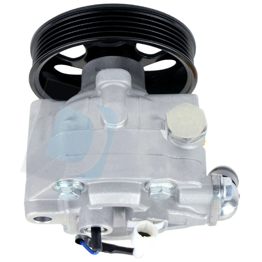 Насос гидроусилителя руля для Subaru Impreza Forester Legacy Outback 2 0 л 5 DOHC 34430-FG010 34430FG010 34430-FG020