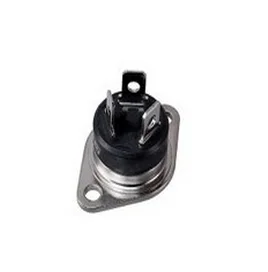 1 шт./лот BTA40-700B BTA40 700 В RD-91 BTA40-700 в наличии