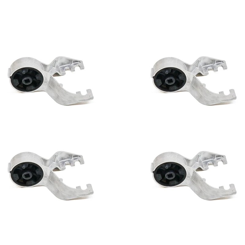 Выхлопная газовая труба для Ford KUGA II 2013-2019