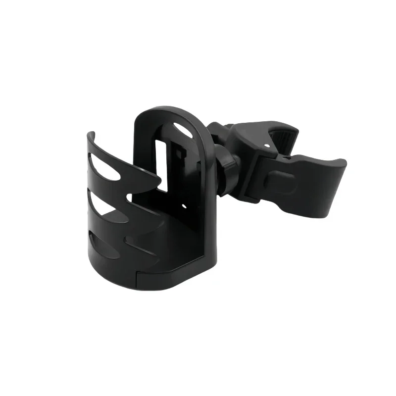 

Автомобильный держатель для мобильного телефона, подходящий для Jetour Traveller T2 2023 2024 2025, автоматический магнитный гравитационный держатель для стакана с водой, автомобильные аксессуары