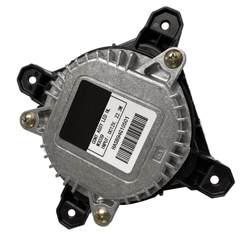 Модуль автомобильной фары Φ ксеноновый балластный драйвер для Nissan TIIDA navсера SYLPHY