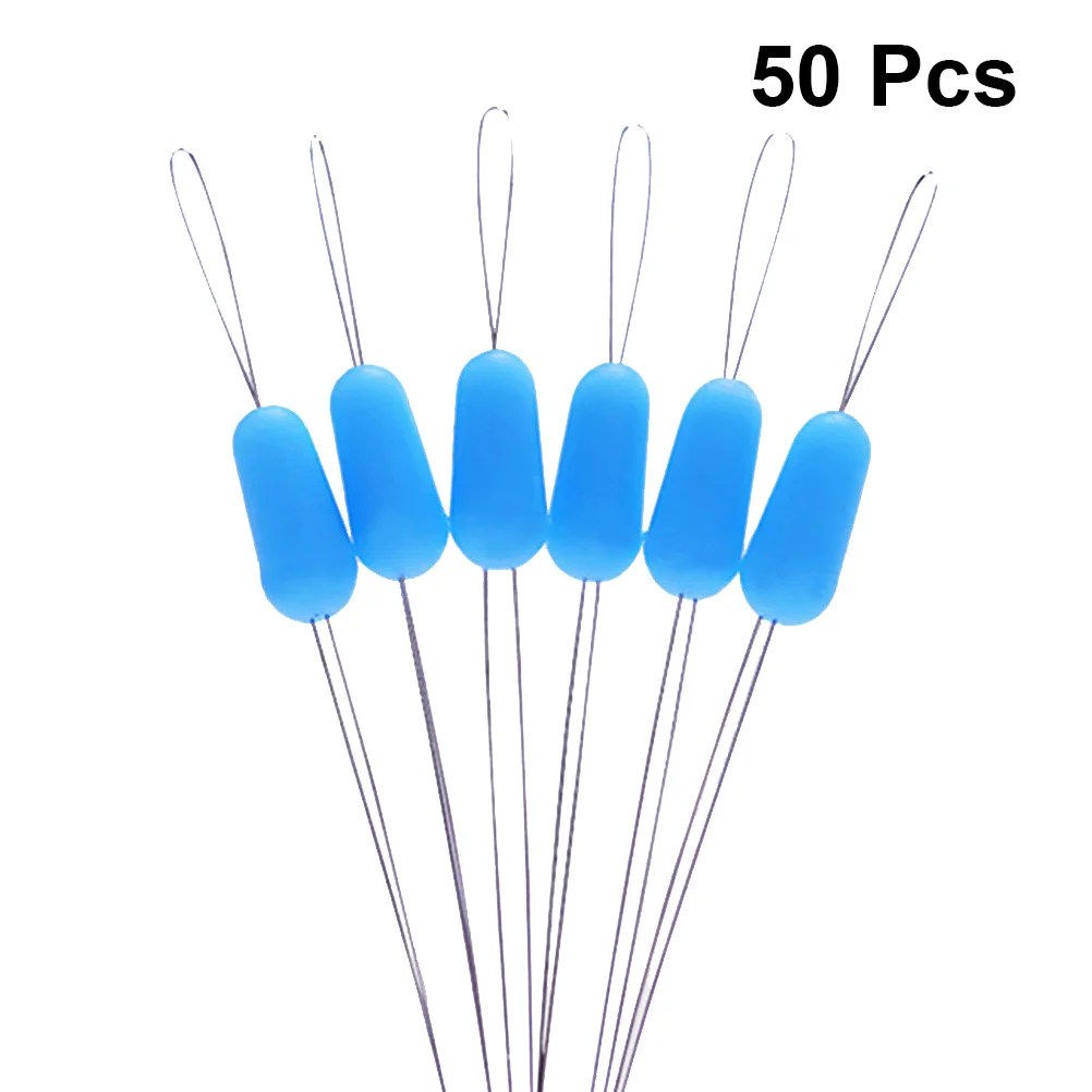 

30 шт./5 комплектов, силиконовые бобы