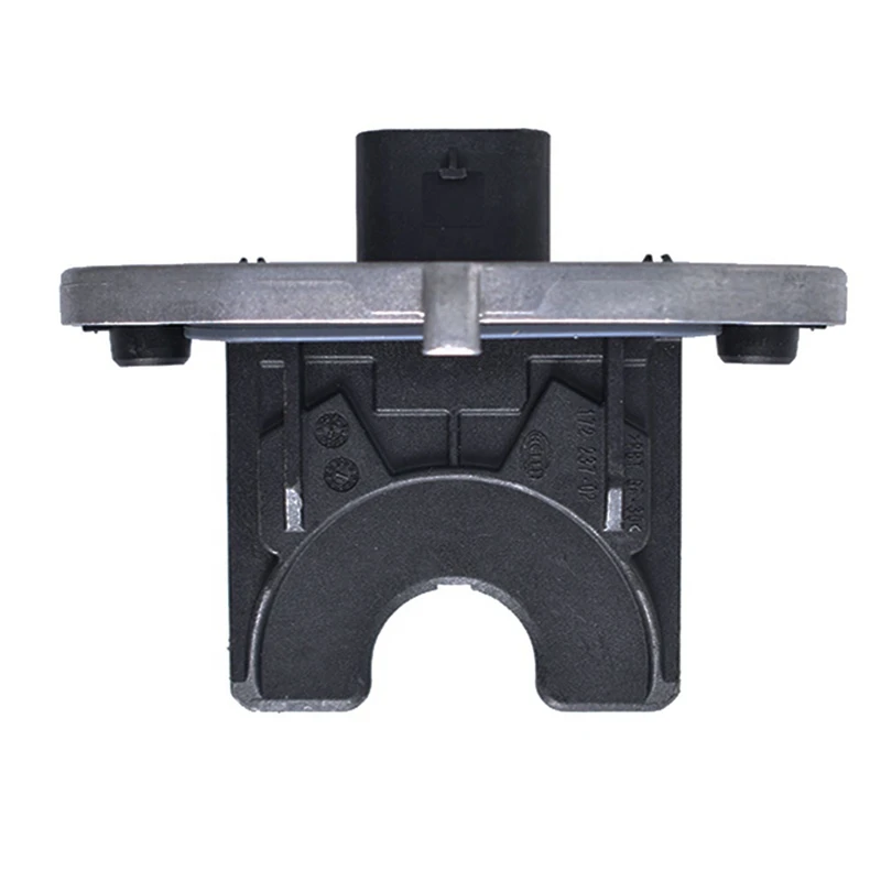 Transmission Range Sensor Neutral Safety Switch Car Spare Part AE8Z7F293A Fit For Ford Fiesta Focus 2011-2019