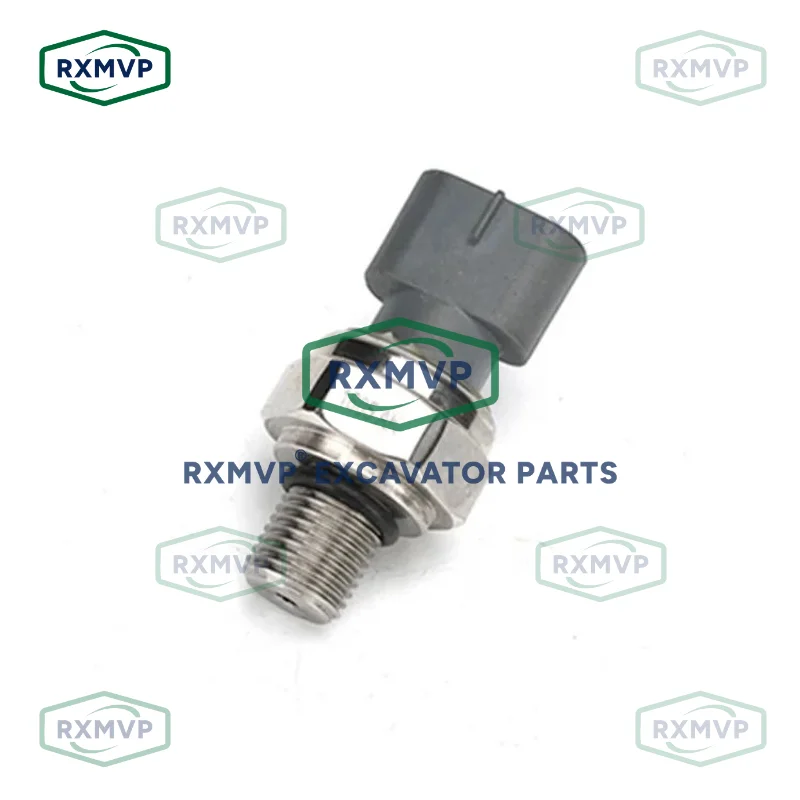 ZAX200-3 ID запасные части 4HK1 6HK1 датчик давления масла 8-98027456-0 499000-7341