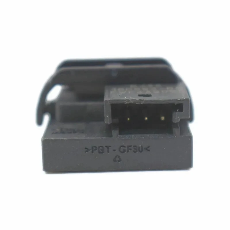 Датчик влажности для Land Rover Range Sport Executive Evoque Discovery 4 LR 058011 025888 C2D21168