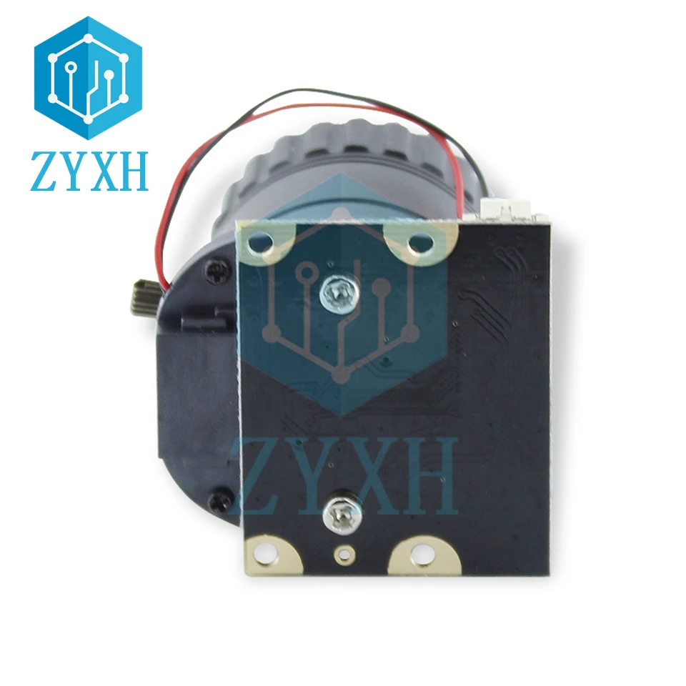 Модуль камеры OV5647 для Raspberry Pi ручной переключатель дневное/ночное видение