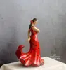 Изображение товара 1