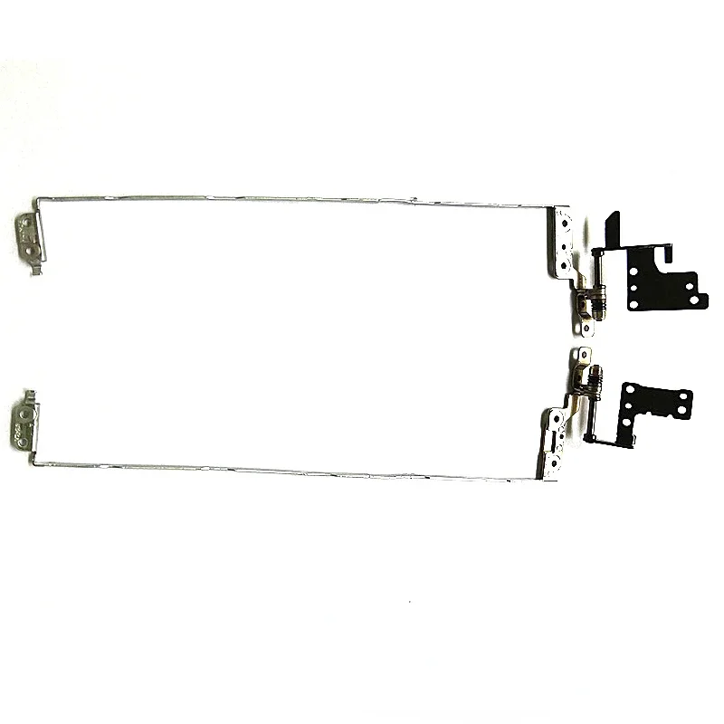 Новый чехол для ноутбука HP 15-GW 15S-GR TPN-C151 задняя крышка ЖК-дисплея передняя панель