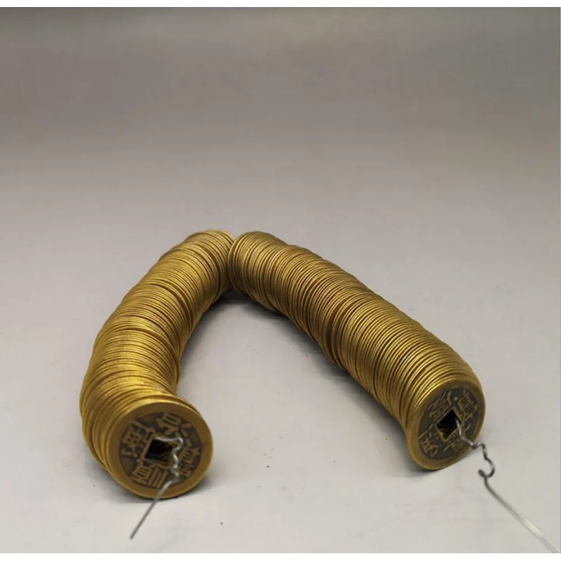 Медная Статуэтка от производителя, оптовая продажа, античная медная монета Shunzhi fangou, латунь, пять императоров, медная монета, старинные монеты, оптовая продажа Медная Статуэтка от производителя, оптовая продажа, античная медная монета Shunzhi fangou, латунь, пять императоров, медная монета, старинные монеты, оптовая продажа