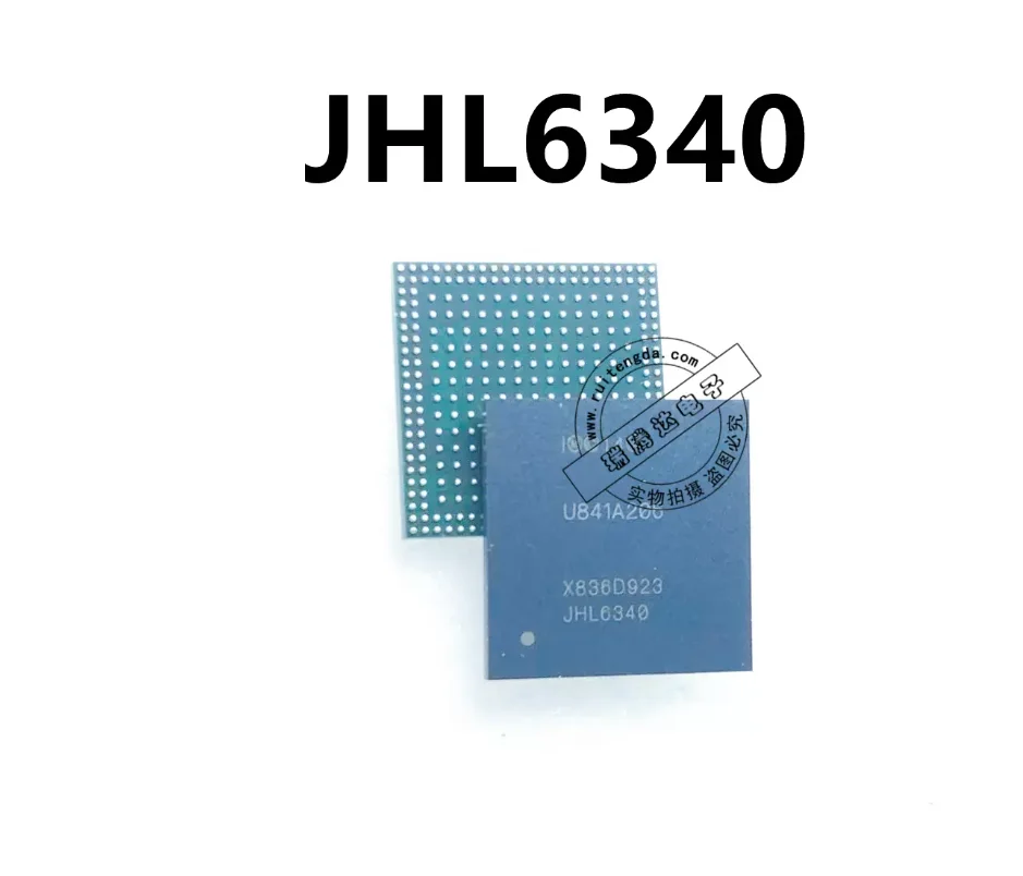 LTF64B2 LTF6482 JHL6240 JHL6340 JHL6540 JHL7540 JHL7340 JHL7440 DSL6340 DSL6540