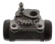 

60909616 brake cylinder right TWINGO (93) for mm