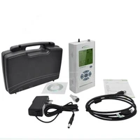 cw hpc300 dust particle counter