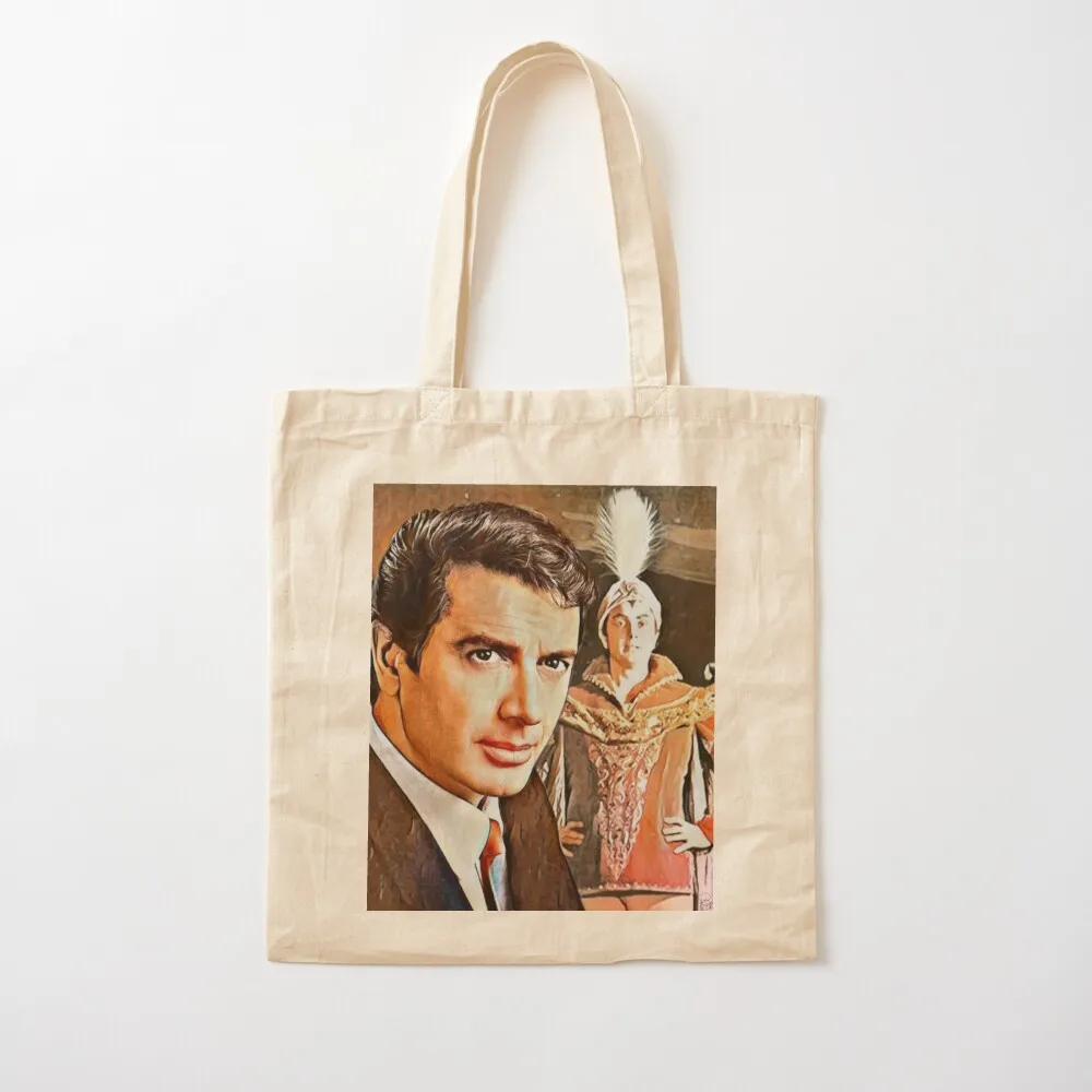 Сумка-тоут Signor Corelli сумки для покупок женские ручные холщовая большая сумка