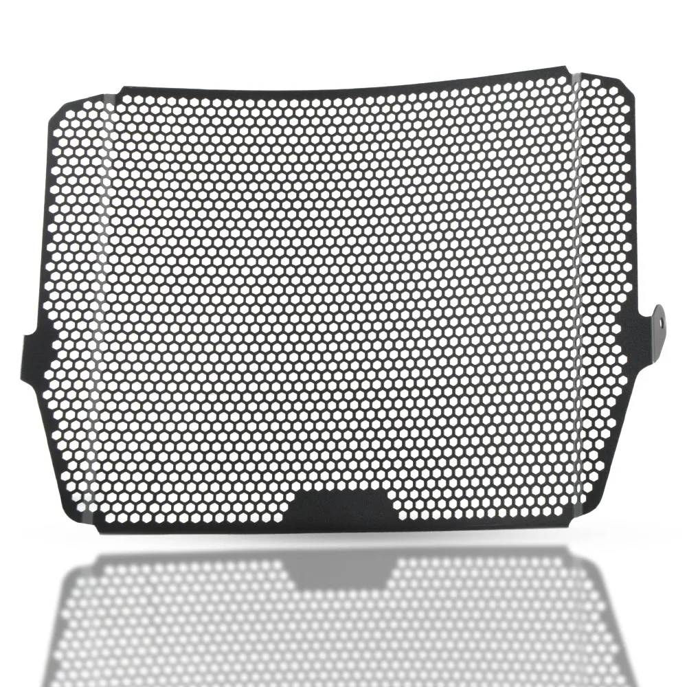 Аксессуары для уличных тройных радиаторов 765 R/S/RS 660S 765S 765RS 2022 2020 2021 2023 защитная