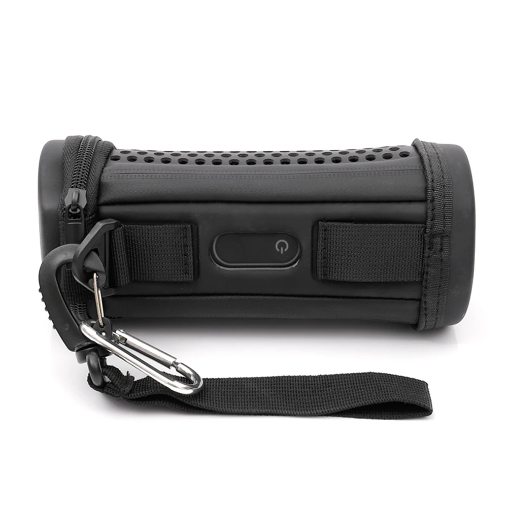 Защитный чехол для электронного оборудования динамика сумка хранения