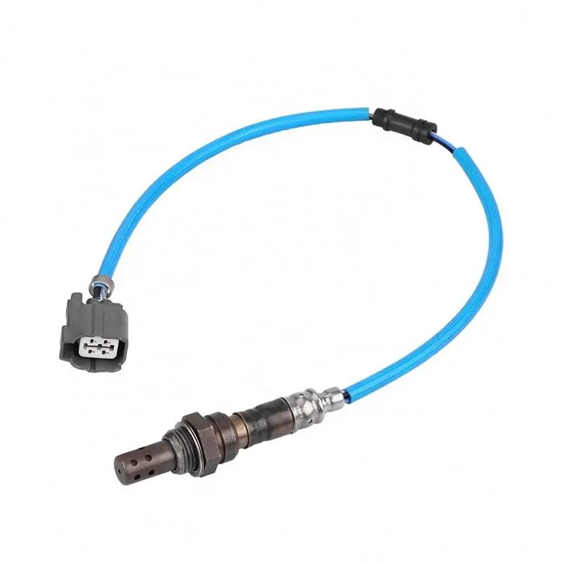 

Автозапчасти, датчик o2 для Honda CRV RD7 36531-PPA-A01