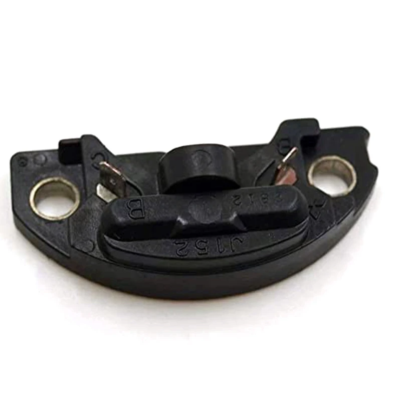 3X модуль управления зажиганием для автомобилей Mitsubishi Mazda Hyundai Sonata MD607814 MD611384