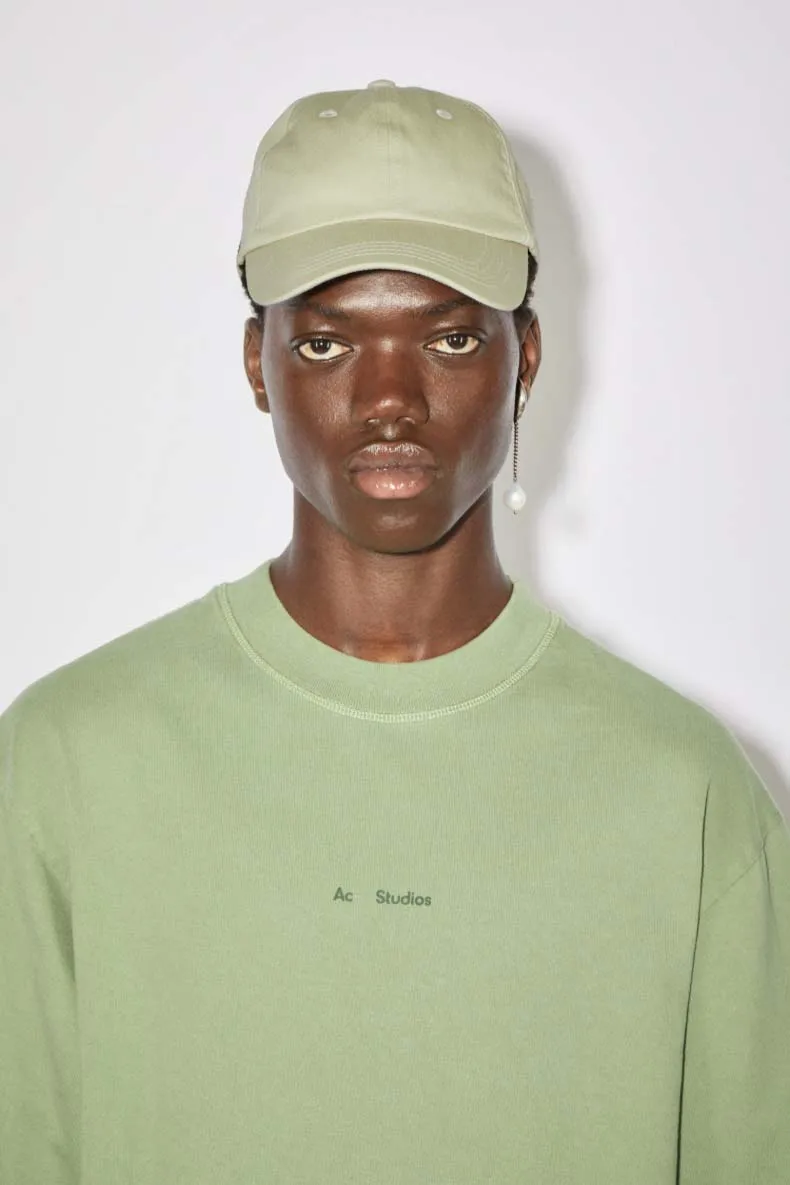 

2022 Best Version Studios Small Logo Printed Women Men Basic T shirts tees Hiphop Casual Men Cotton T shirt