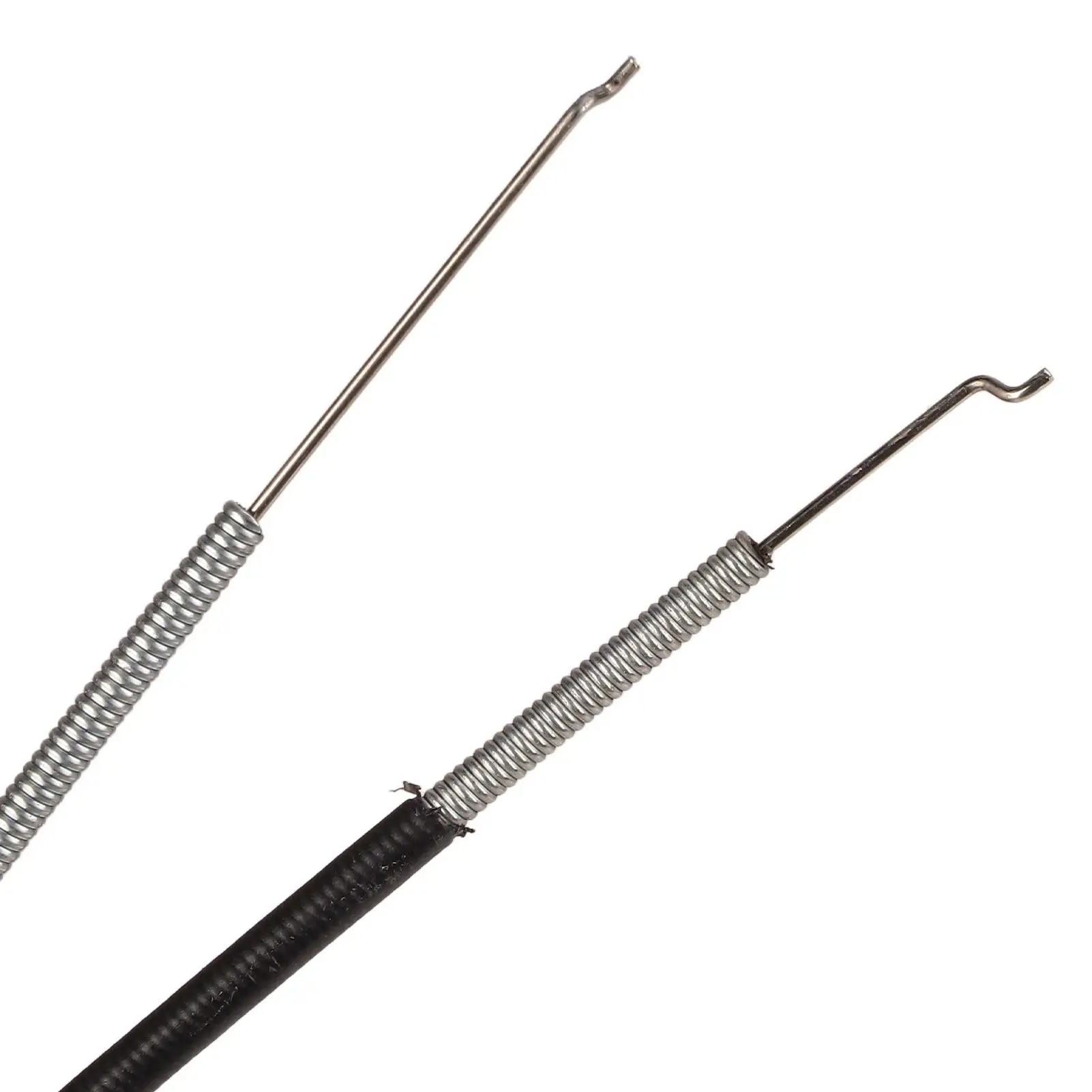 Ручка управления тросом дроссельной заслонки в сборе GY20948 для John Deere 125 135 145 155C 190C