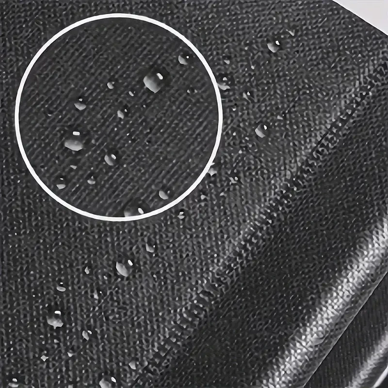 5-слойная вешалка для одежды - многофункциональная металлическая хранения с 8