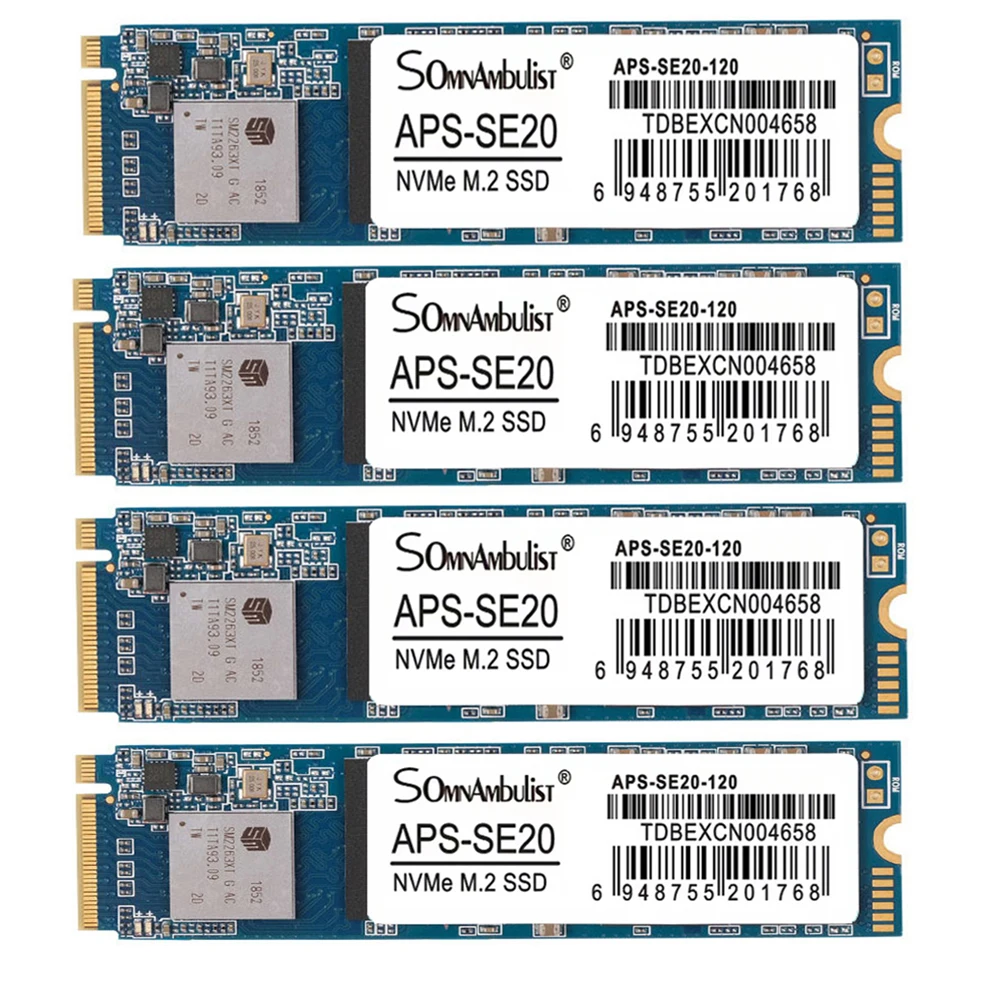

Внутренний жесткий диск M.2 NVMe PCIE, жесткий диск 120 ГБ/256 ГБ/512 ГБ/ТБ, жесткий диск для компьютера, ПК, ноутбука, настольного компьютера M.2