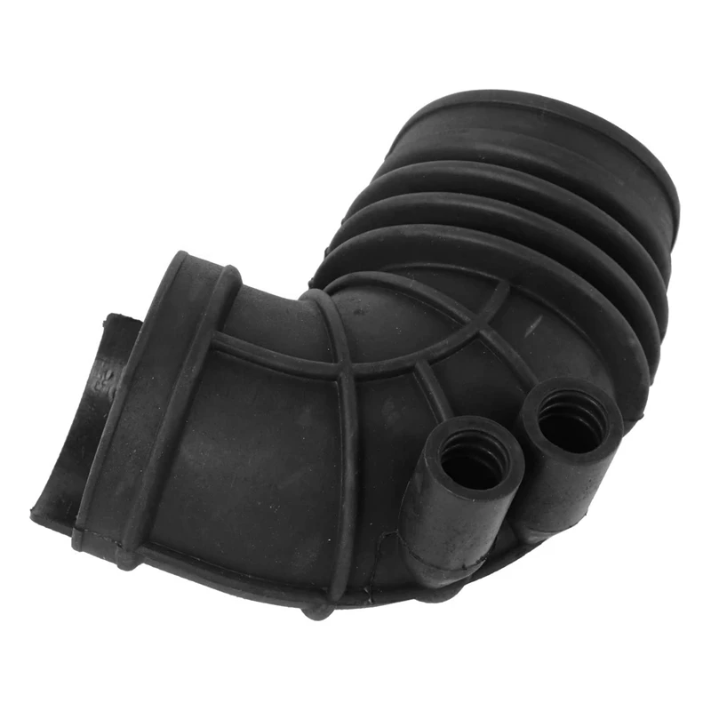 2 шт. воздухозаборник 13541738757 для BMW E36 325 M3 Mass 2.5L 3.0L 325I 325Is M50 B25 (256S2)