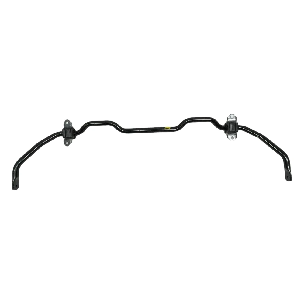 Поворотная планка заднего стабилизатора BAINEL 25 2X4 4 мм модель Y OE 1188485 -00-A Для