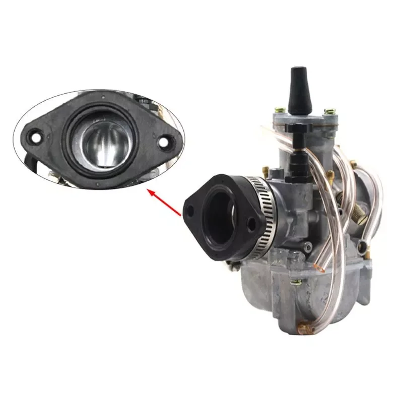 

Nylon Fuel Line Rubber Hose Coupler 7.89 Car Fuel Line Hose Coupler Quick Release Connect Connector Car Accessories