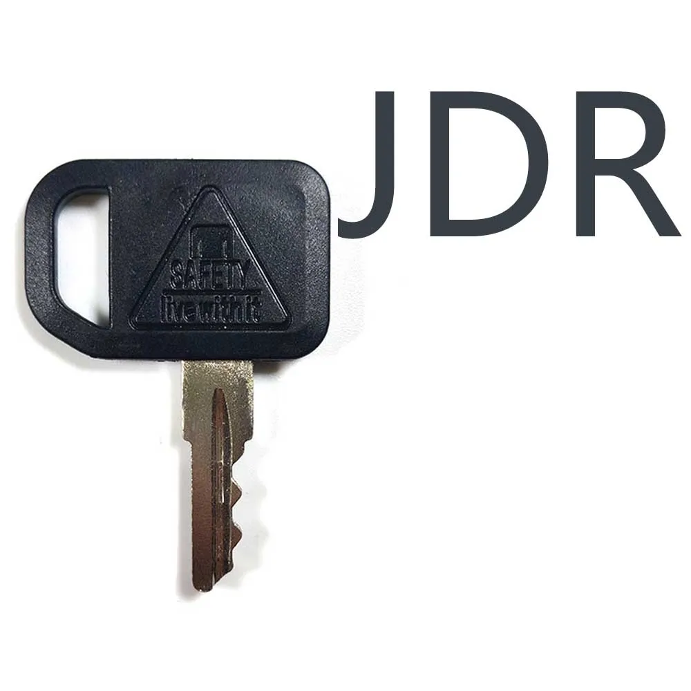 5 шт. JDG ключ AM 131841 АМ 101600 Для 130 160 165 GX70 GX75 GX95 RX63 RX73 RX75 RX95