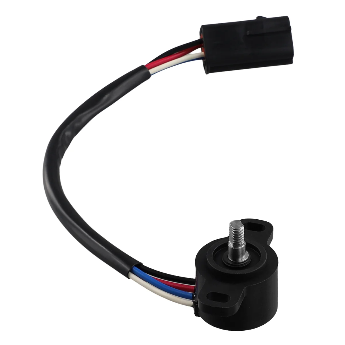 Запасные части для электрического вилочного погрузчика педаль акселератора