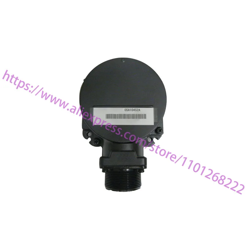 

OSA104S2A новый оригинальный, агентские инспекции