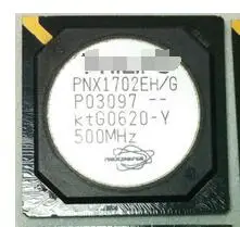

Новинка 100%, бесплатная доставка PNX1702EH/G PNX1702EH