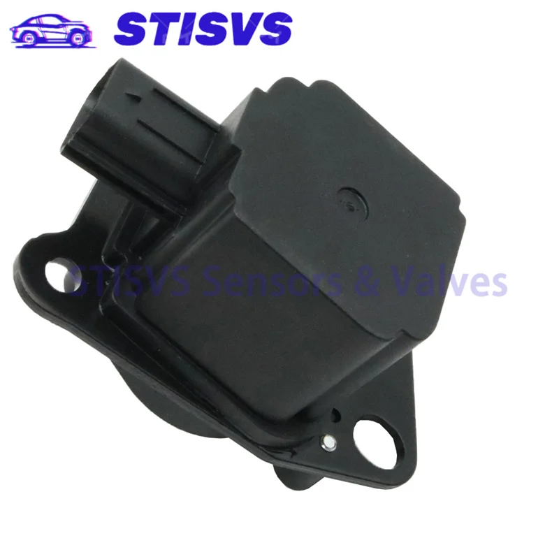 4884549 Клапан холостого хода AD для Dodge Avenger Journey Caliber Jeep Chrysler 2007-2013 2.4L 04884549 New 4884 549AD