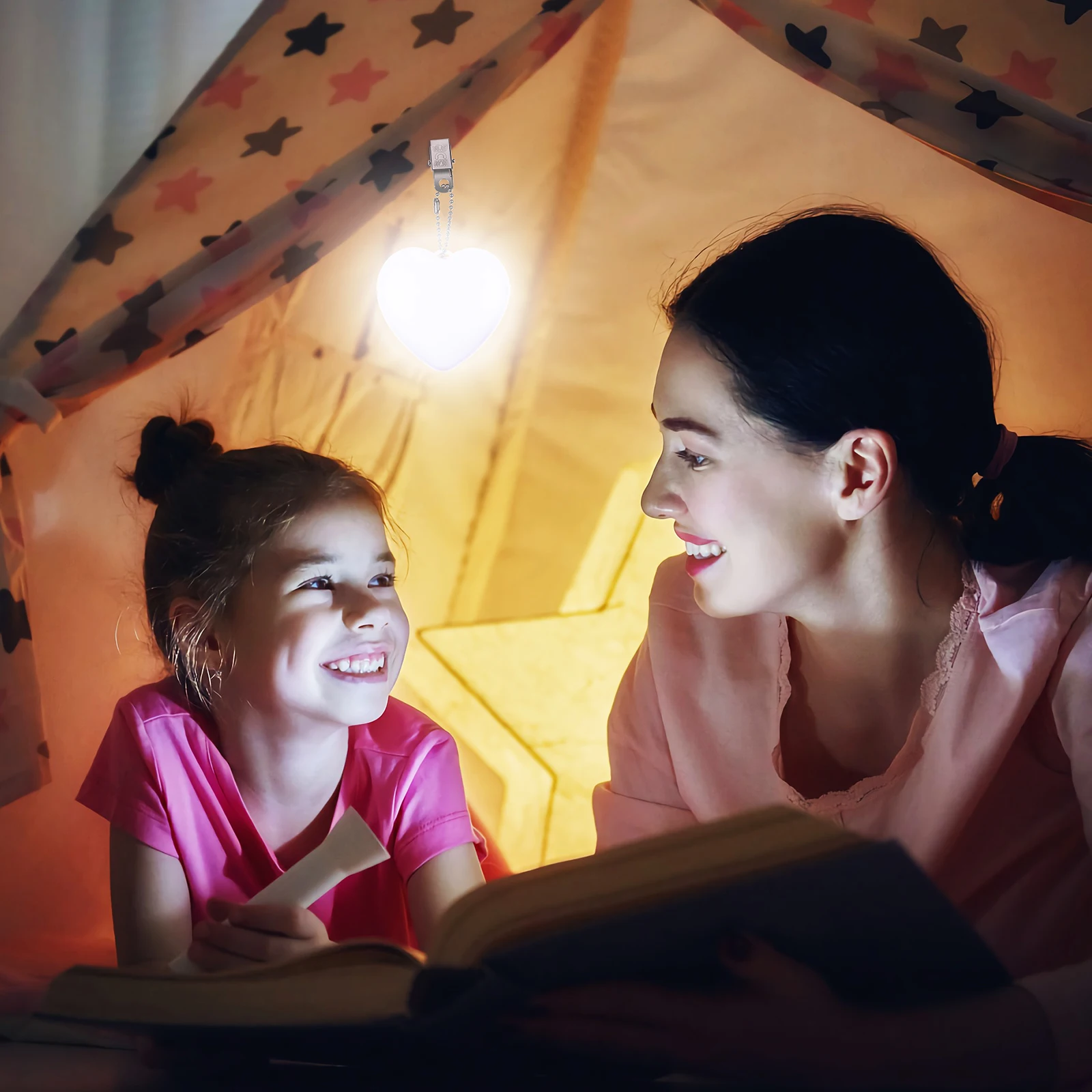 Mobestech светодиодный автоматический датчик освещенности кошелька с сенсорной